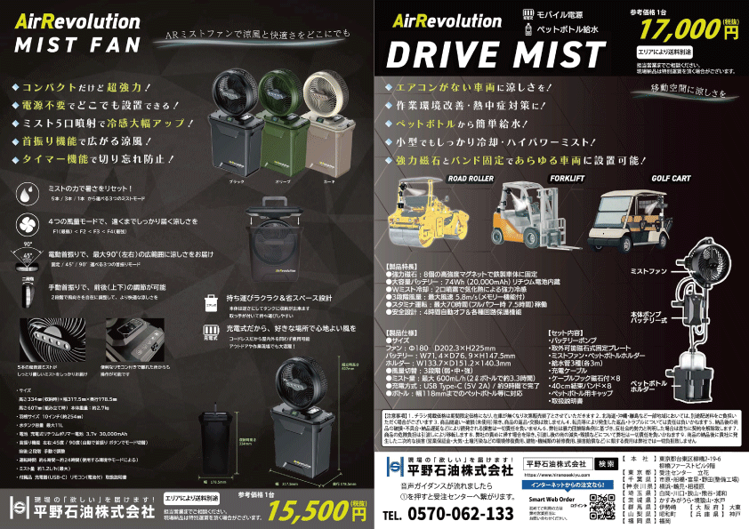 TRUSCO オイルジョッキ 227-4337 | 平野石油株式会社